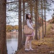 收藏自闭颜球球的精品套集图片